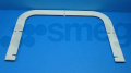 Smeg Insert Bit - 016930455 Back Cover Supplement